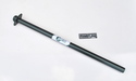 1 3/4" MTRE LONG FRONT-PIPE  FOR REMOVING CAT (LP042)