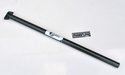 1 3/4" MTRE   LONG FRONT-PIPE FOR  REMOVING CAT (LP041)