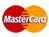 MasterCard