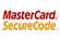 MasterCard SecureCode