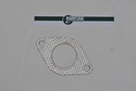 CATALYST GASKET (GAS04I)