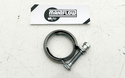 MINI TURBO CLAMP  ( BCL05T)