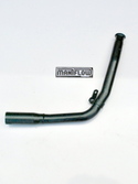 MAGIC DOWN-PIPE (LDP01)  