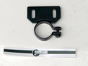 CENTRE  REAR BRACKET (BRA-05)