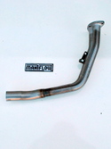 INJ  DOWN-PIPE SPI/MPI     (LD068I)