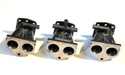  MGC TRIPLE 13/4"SU INLETS(LI34)