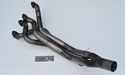  205 II 8 VALVE EXHAUST MANIFOLD (CPM0)