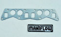 1500 MANIFOLD GASKET (GAS06)