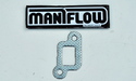 MG/ROVER V 8 MANIFOLD GASKET (GAS08)