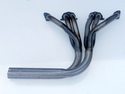 TR6 6 BRANCH EXH MANIFOLDS (TRI-TR6)