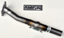   LINK PIPE FOR LCB,s  & DOWN PIPES  TO CAT (L70)
