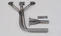 MGB 1800 LCB MANIFOLD (LM062)