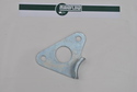 HEAVY DUTY REAR HANGING BRACKET (BA01)