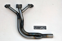 A30/A35/A40 LCB MANIFOLD (LM01A35/A40)