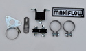 2 "  SIDE EXIT FITTING KIT (FKT05A)