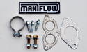 INJECTION DOWNPIPE & LINK PIPE FITTING KIT(FKTLD03I)