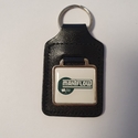 Keyring